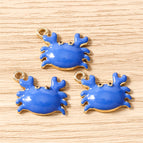 Royal Blue Color