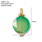 natrual stone-95G8