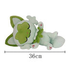 Sprigatito 36cm / size