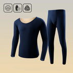 Men Famulan / XXXL(75-88kg)