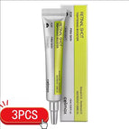 3PCS Eye Cream 15g