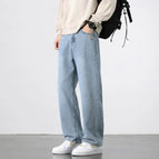 Light blue / 31