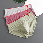 3PC3220-5 / 3XL