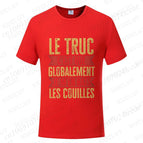 B250209-7-4 / XL