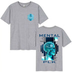 4XL / CMTWY4103