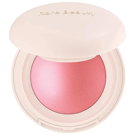 Rare Beauty Face Liquid Highlighter Bronzer Contour Stick Highlight Shimmer Shine High Lighter Illuminator Easy To Apply Makeup