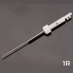 1R / 50PCS