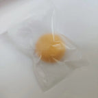 Yellow / China Mainland