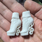 65 have defect