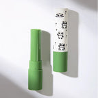 green tube / 100pcs