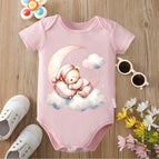2026010705-Pink / 6-9M