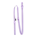 Purple Leashes / S
