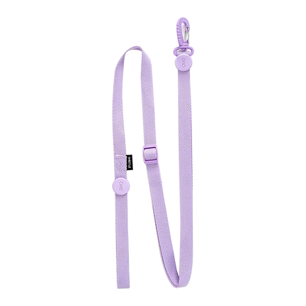 Adjustable Dog Harness Collar Leash Set Macarone Color, Reflective Small Dog Accessories for Puppy & Cat Supplies, Pet Walking