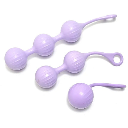 Anal Beads Balls Long Dildo Training,Silicone Anus Ass Butt Plug Analplug Buttplug Sex Toys Analsex Prostate G-Spot Stimulating