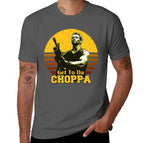 Dark Gray / 4XL
