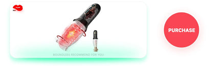 Male automatic interactive pronunciation airplane cup pussy vagina oral sucking masturbator vibrator adults sex toys for men 18+
