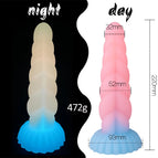 22cm style 2