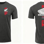 XXL / Dark Grey