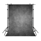 NBK05793 / Vinyl 250x300cm