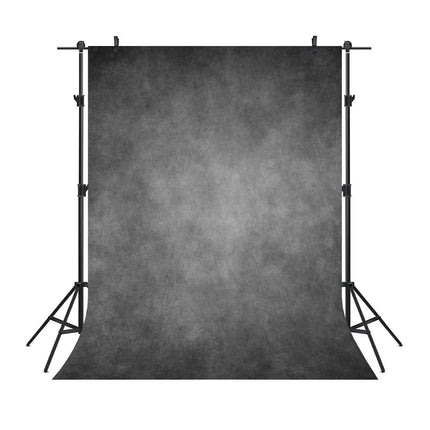 Abstract Texture Adult Portrait Photography Backdrop Gradient Blue Gray Baby Maternity Portrait Master Professional Backgrounds