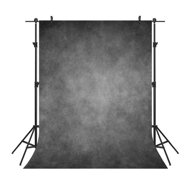 Abstract Texture Adult Portrait Photography Backdrop Gradient Blue Gray Baby Maternity Portrait Master Professional Backgrounds