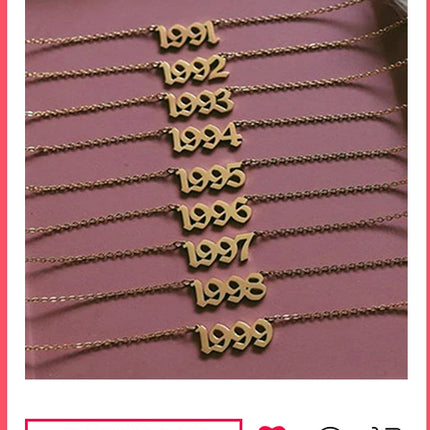 QIAMNI Colorful Crystal Chain Anklet Multicolor Bohemian Geometric Anklets Bracelet Women Summer Beach Foot Party Show Jewelry