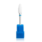7-YMTJ-M-1pcs