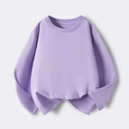 Purple / 9-10T(140)