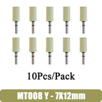 10Pcs-MT008Y