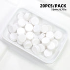Rattle Box 18MM / 20 units