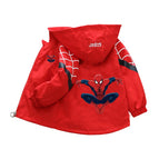 Jacket 15 / 3T