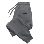 Dark Grey / XXXL