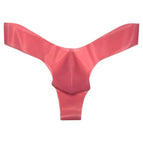 Pink / XL / China Mainland