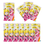 10pcs Gift Bag 1