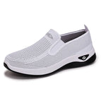 White / 43