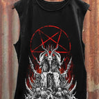 ABKHG2591172459 / XL