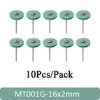 10Pcs-MT001G