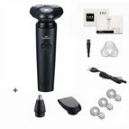 ZN1139-Black 02