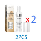 2PCS / China Mainland / 30ml