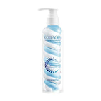 1 pc 3 / 200ml
