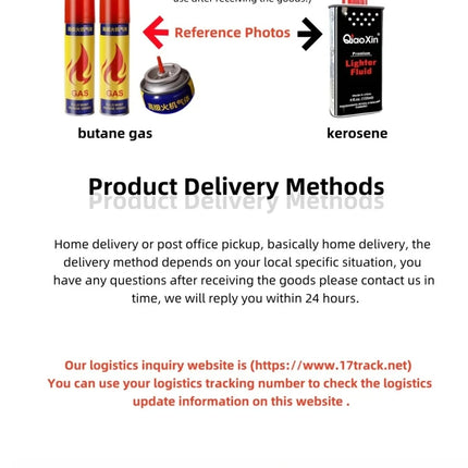Honest Windproof Kitchen Cooking Spray Gun Torch Blue Flame Jet Gas Lighter Turbo Jewelry Welding Cigar Lighters