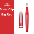 S-Big Red / M