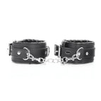 anklecuffs 1