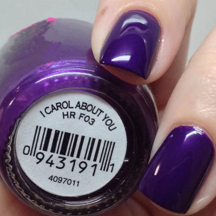 opies 15ml Nail Color Nail Lacquer Air Dry Top Coat Base Coat For Nail Art Use opies Nail Dry By air