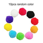10pcs / China Mainland