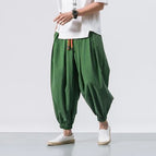 K62 5 / XL