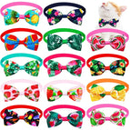 mix colour 5 / 50pcs