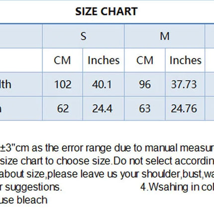 Y2K Top Women Summer Tank Crop Top Female Sleeveless Sexy Pleated Top Street Style Casual Korean Clothing Brown Cute Party Top