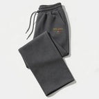 style4 / XL