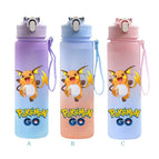 B-13 / Pink-Blue-1PCS